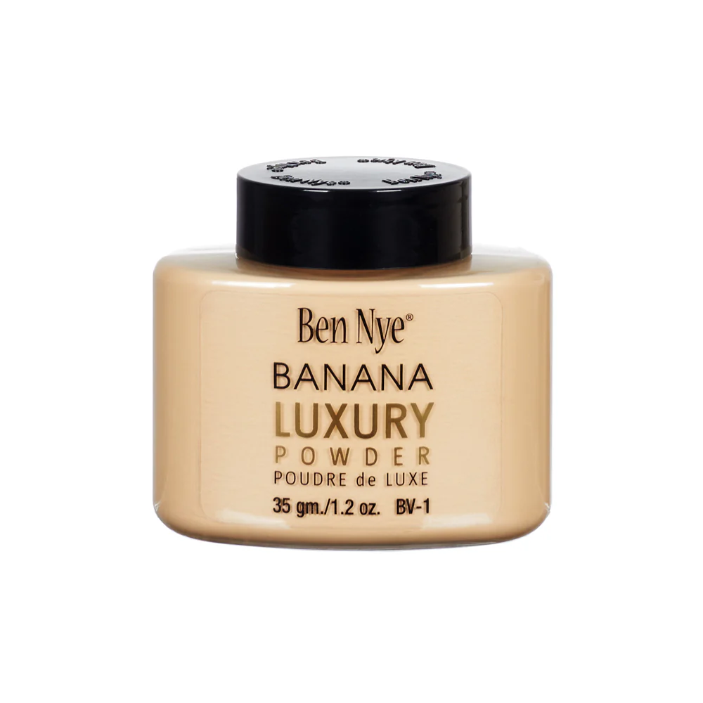 Ben Nye Face Powders - Image 33