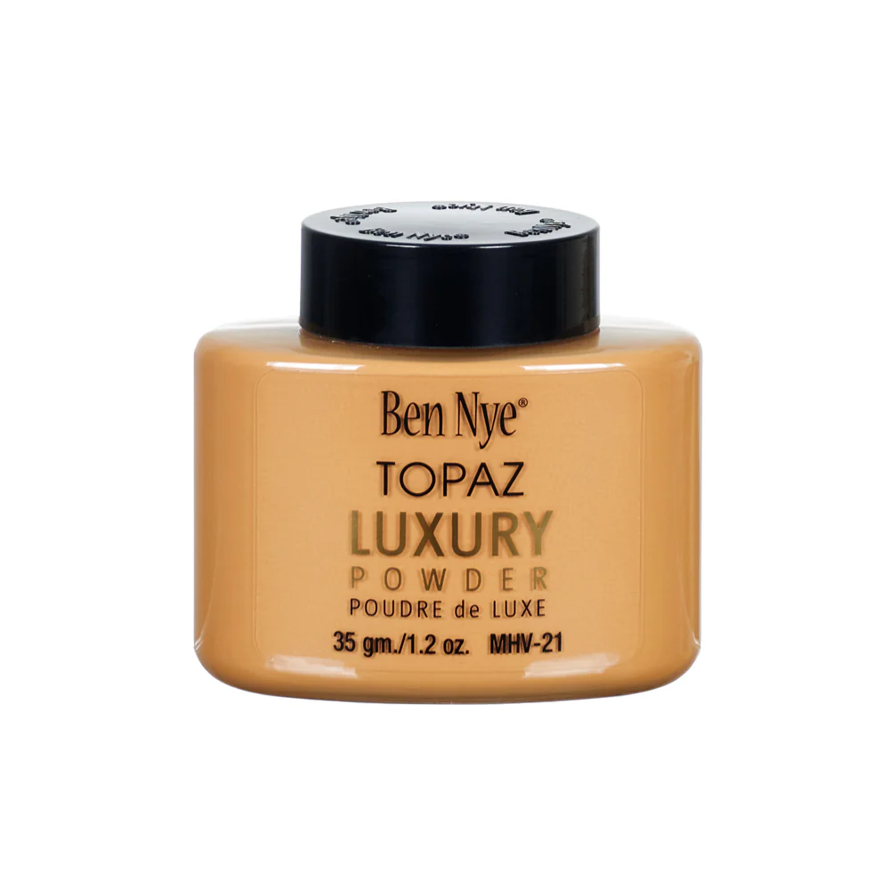 Ben Nye Face Powders - Image 34