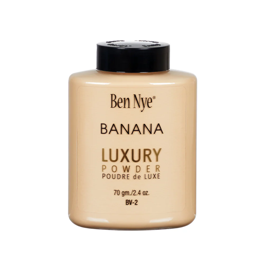 Ben Nye Face Powders - Image 35