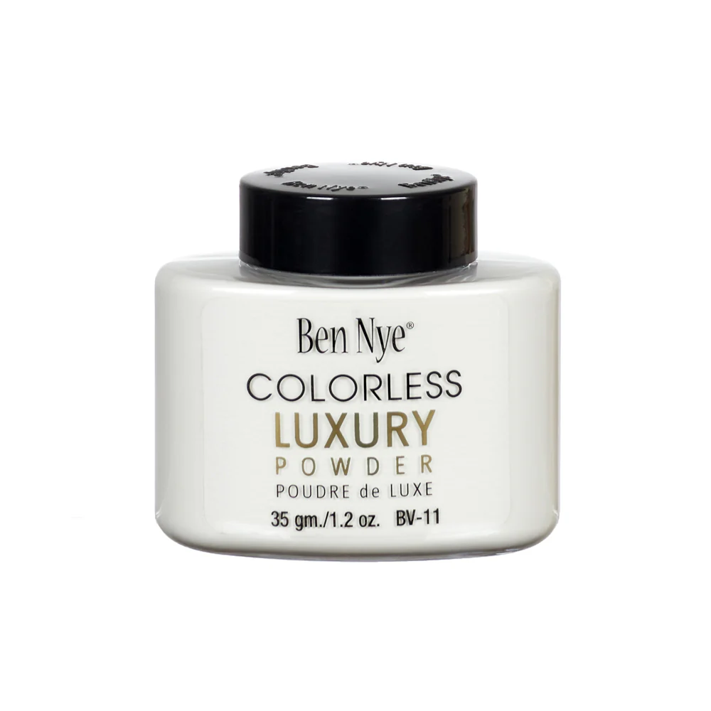 Ben Nye Face Powders - Image 36