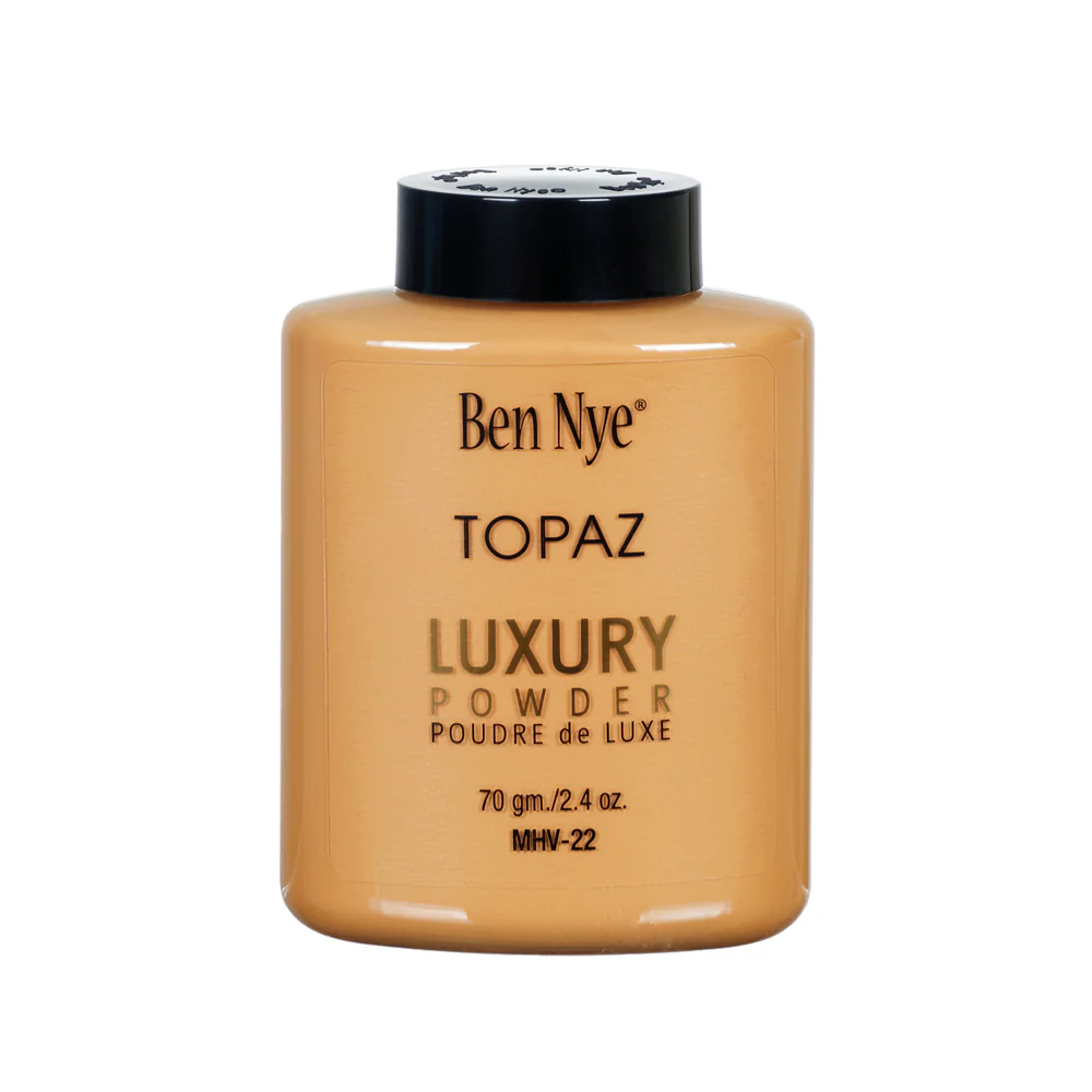 Ben Nye Face Powders - Image 37