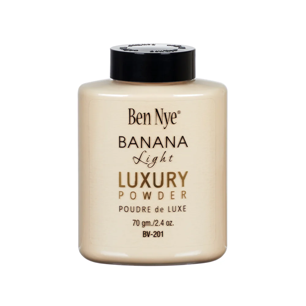 Ben Nye Face Powders - Image 38
