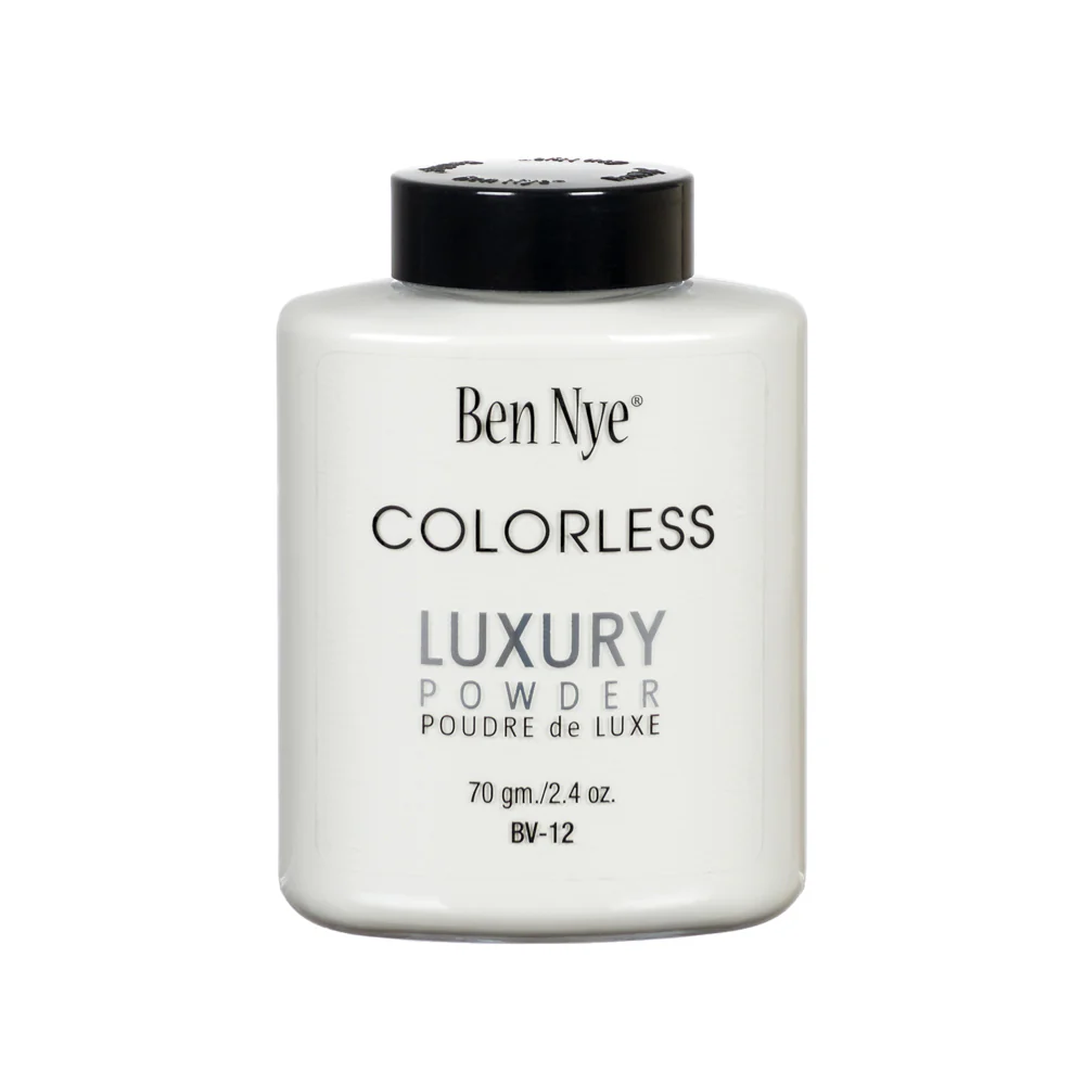 Ben Nye Face Powders - Image 39