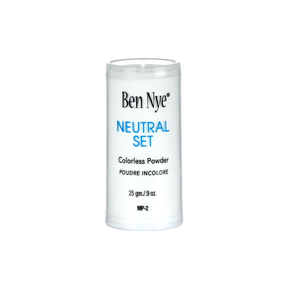Ben Nye Face Powders - Image 4