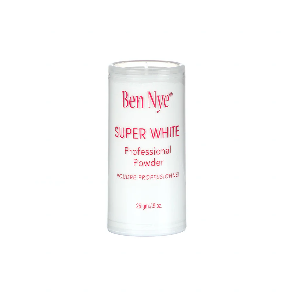 Ben Nye Face Powders - Image 5