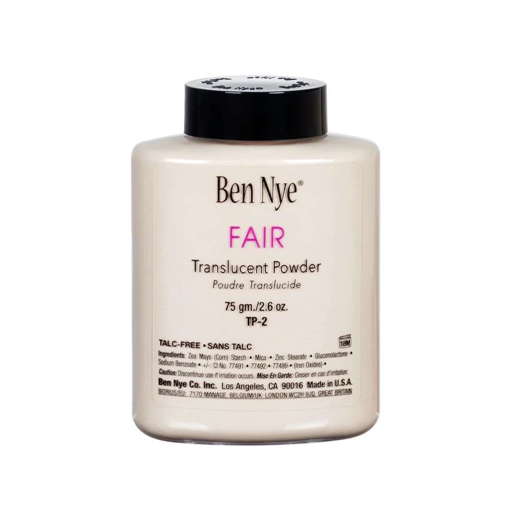 Ben Nye Face Powders - Image 7
