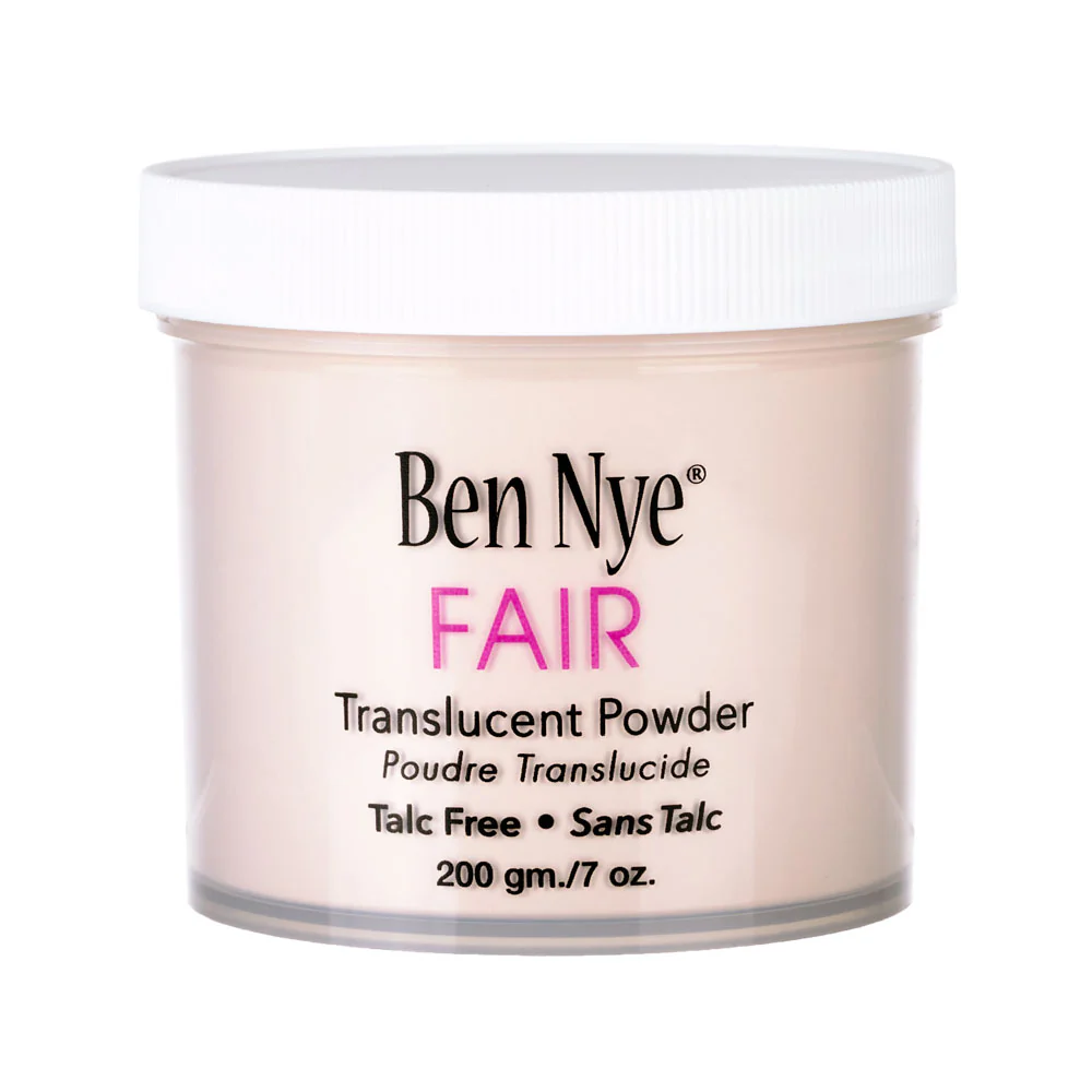 Ben Nye Face Powders - Image 8