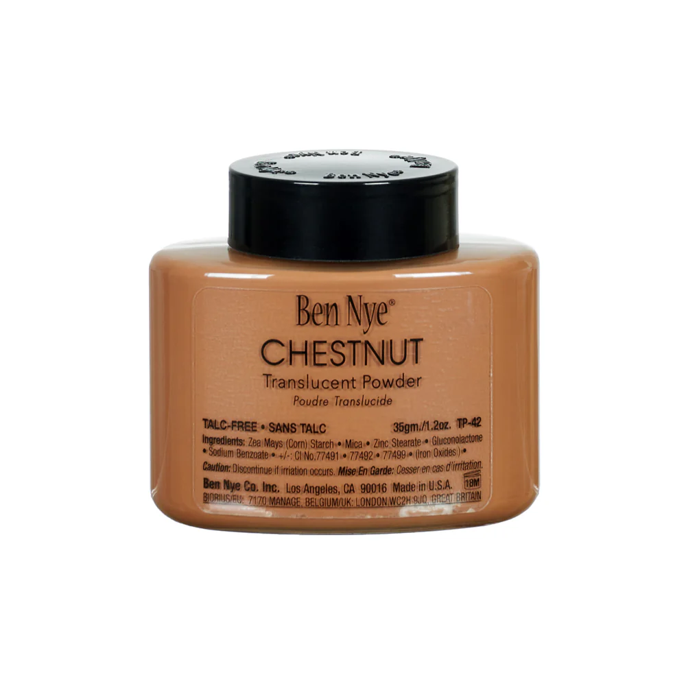 Ben Nye Face Powders - Image 9