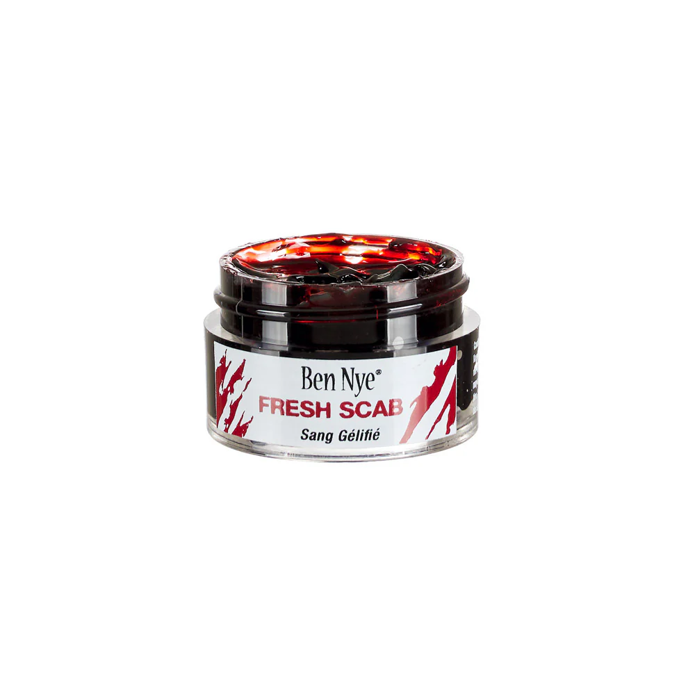 Ben Nye Fresh Scab (TS) - Image 3