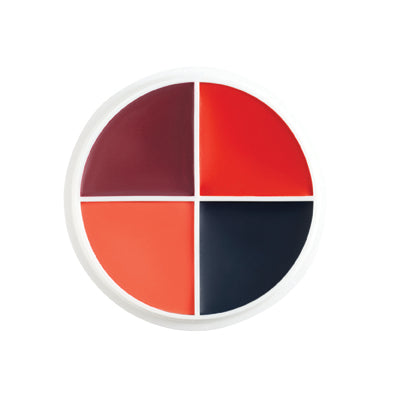 Ben Nye F/X Color Wheel Series (CK) - Image 10