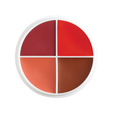 Ben Nye F/X Color Wheel Series (CK) - Image 11