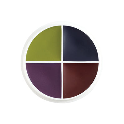Ben Nye F/X Color Wheel Series (CK) - Image 2
