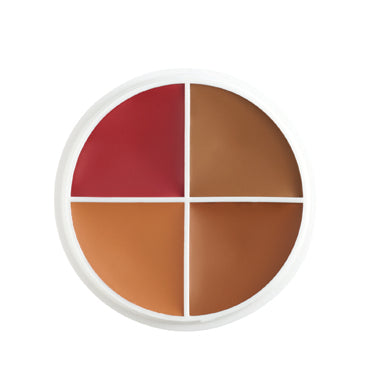 Ben Nye F/X Color Wheel Series (CK) - Image 3