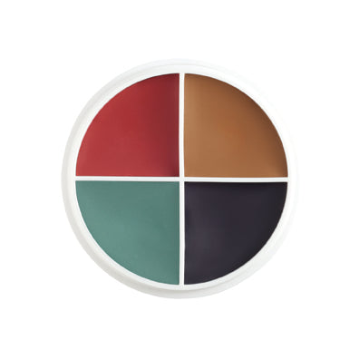 Ben Nye F/X Color Wheel Series (CK) - Image 4