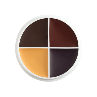 Ben Nye F/X Color Wheel Series (CK) - Image 6