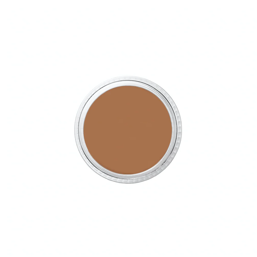 Ben Nye F/X Creme Colors - Image 11