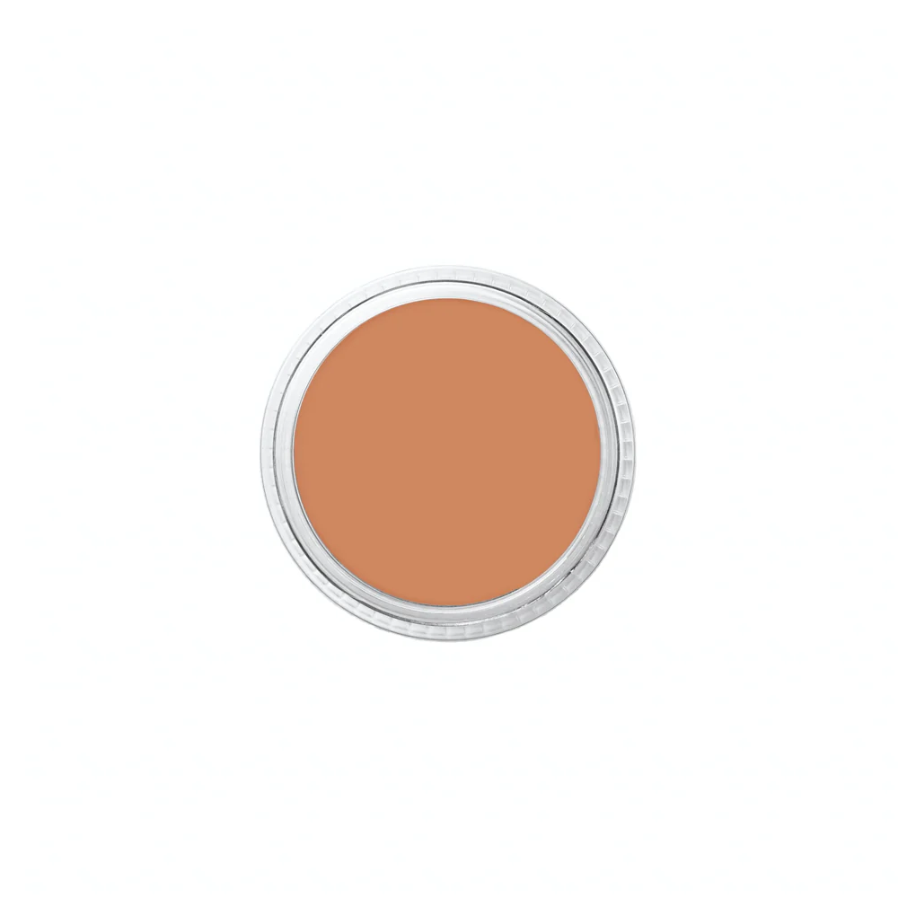 Ben Nye F/X Creme Colors - Image 12