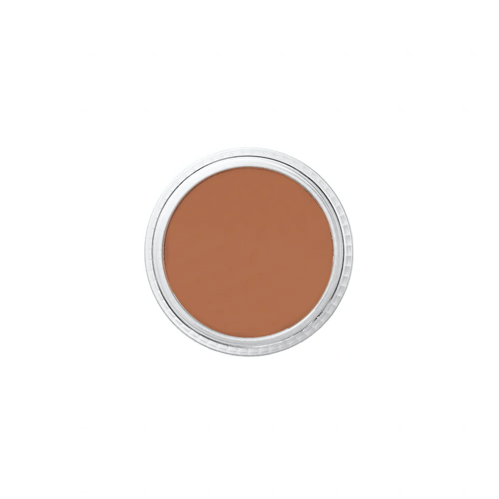 Ben Nye F/X Creme Colors - Image 13