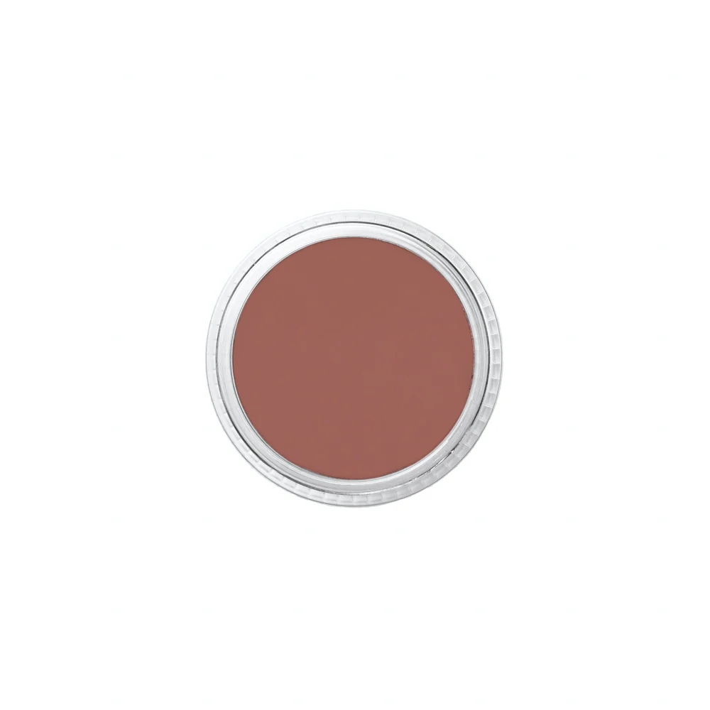 Ben Nye F/X Creme Colors - Image 14