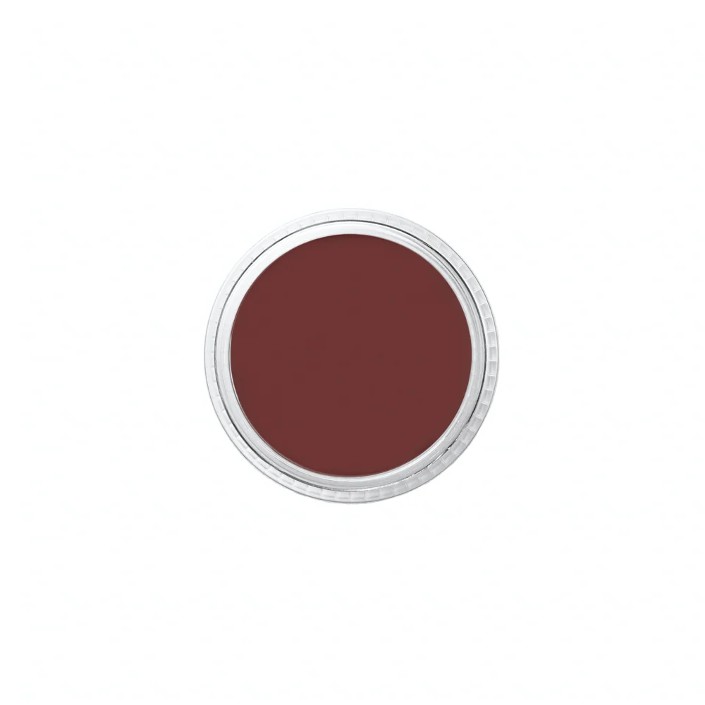 Ben Nye F/X Creme Colors - Image 15