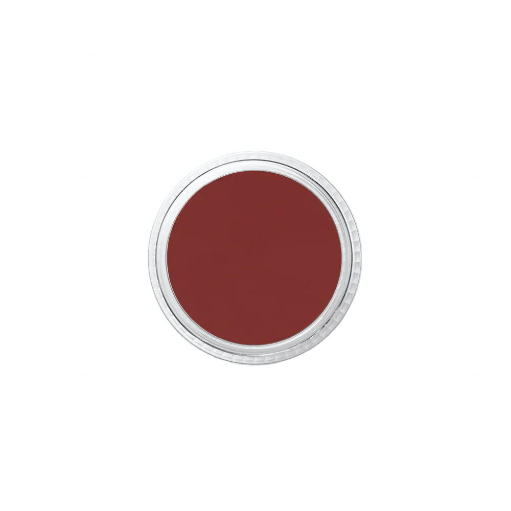 Ben Nye F/X Creme Colors - Image 20