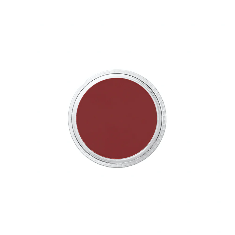 Ben Nye F/X Creme Colors - Image 21