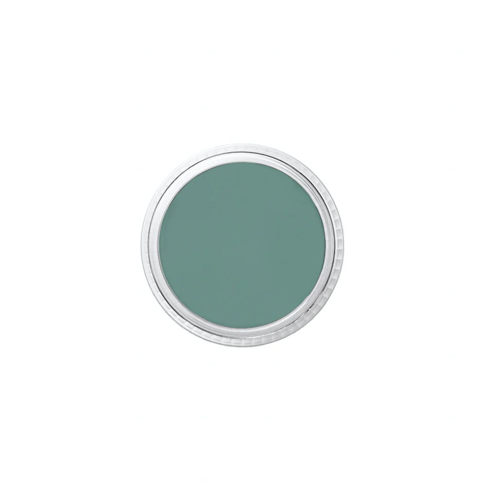 Ben Nye F/X Creme Colors - Image 33