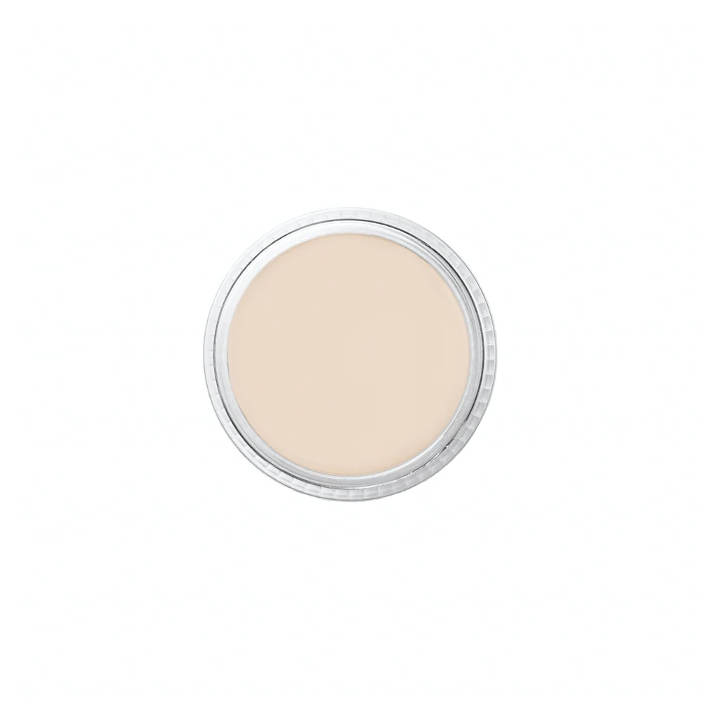 Ben Nye F/X Creme Colors - Image 4