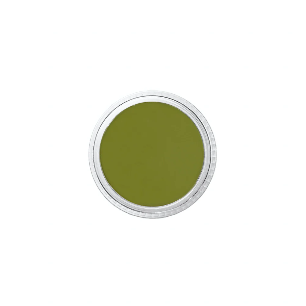 Ben Nye F/X Creme Colors - Image 7