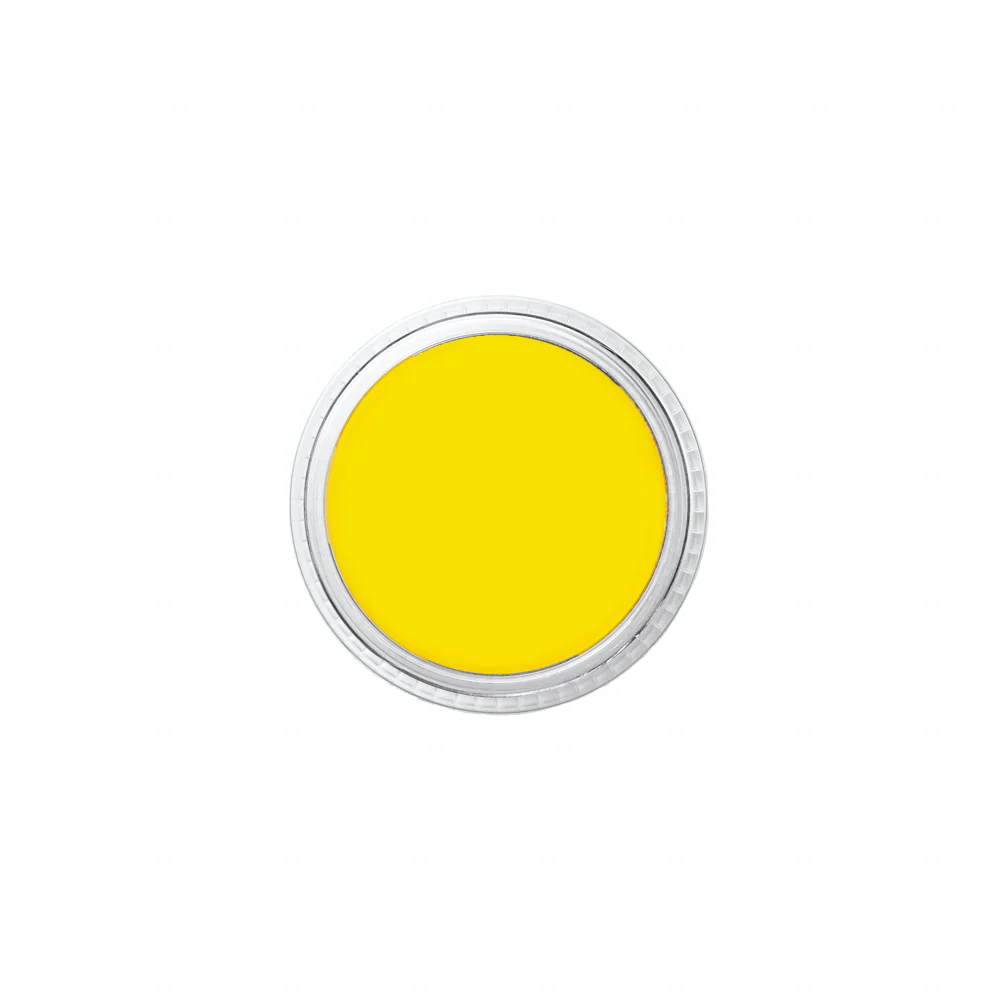 Ben Nye F/X Creme Colors - Image 8