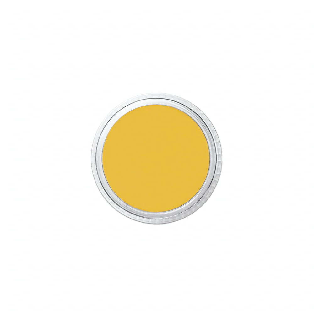 Ben Nye F/X Creme Colors - Image 9