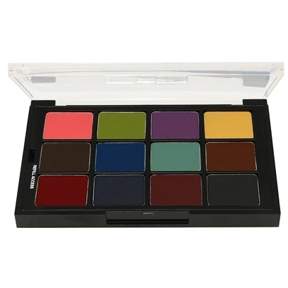 Ben Nye F/X Palettes - Image 2
