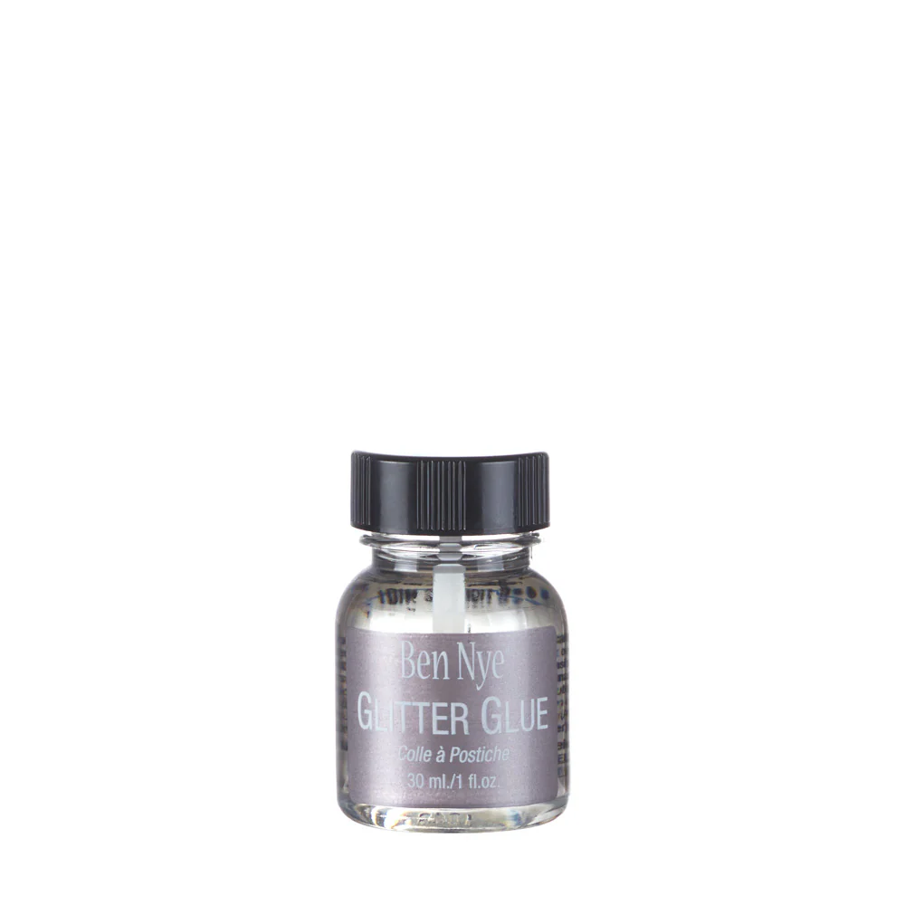 Ben Nye Glitter Glue (AGB)