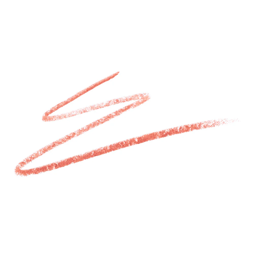 Ben Nye Lip Color Pencils - Image 10