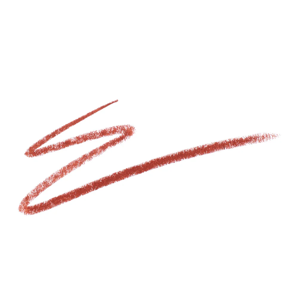 Ben Nye Lip Color Pencils - Image 11