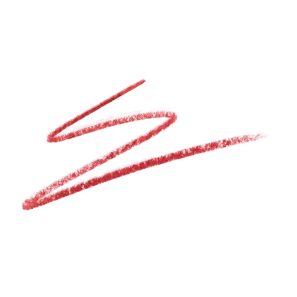 Ben Nye Lip Color Pencils - Image 12