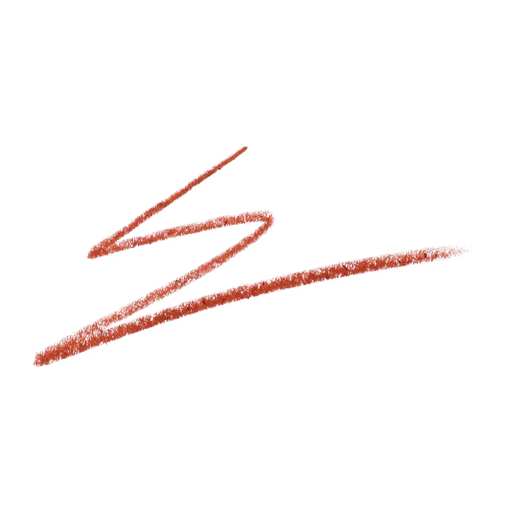 Ben Nye Lip Color Pencils - Image 13