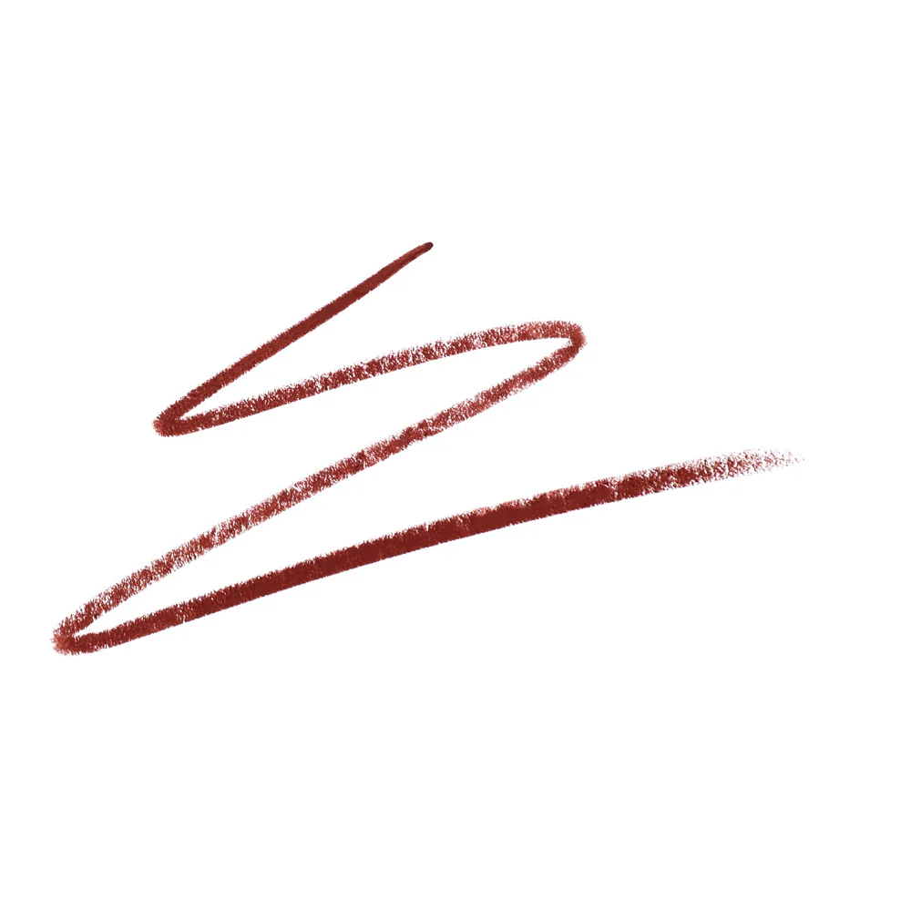 Ben Nye Lip Color Pencils - Image 14