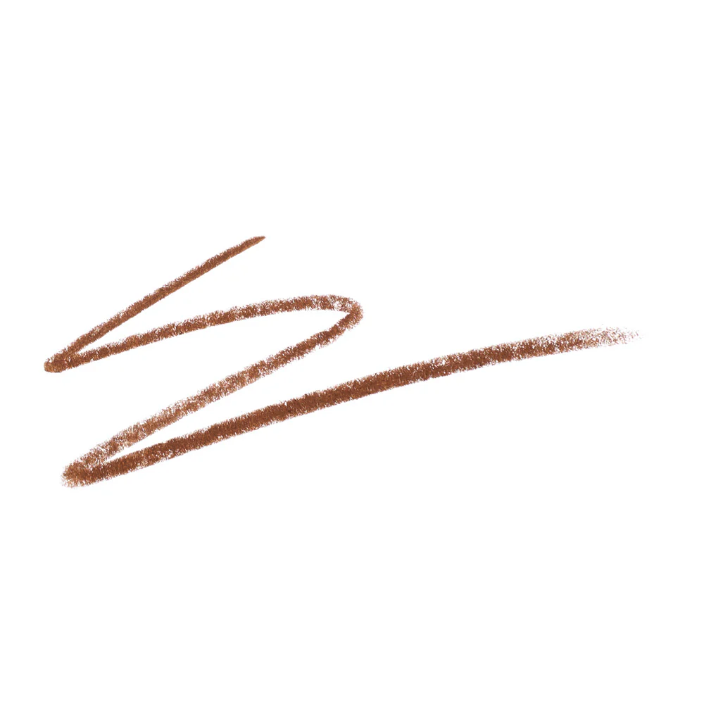 Ben Nye Lip Color Pencils - Image 15
