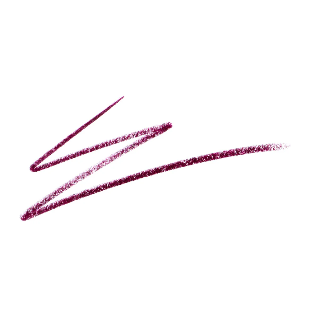 Ben Nye Lip Color Pencils - Image 16