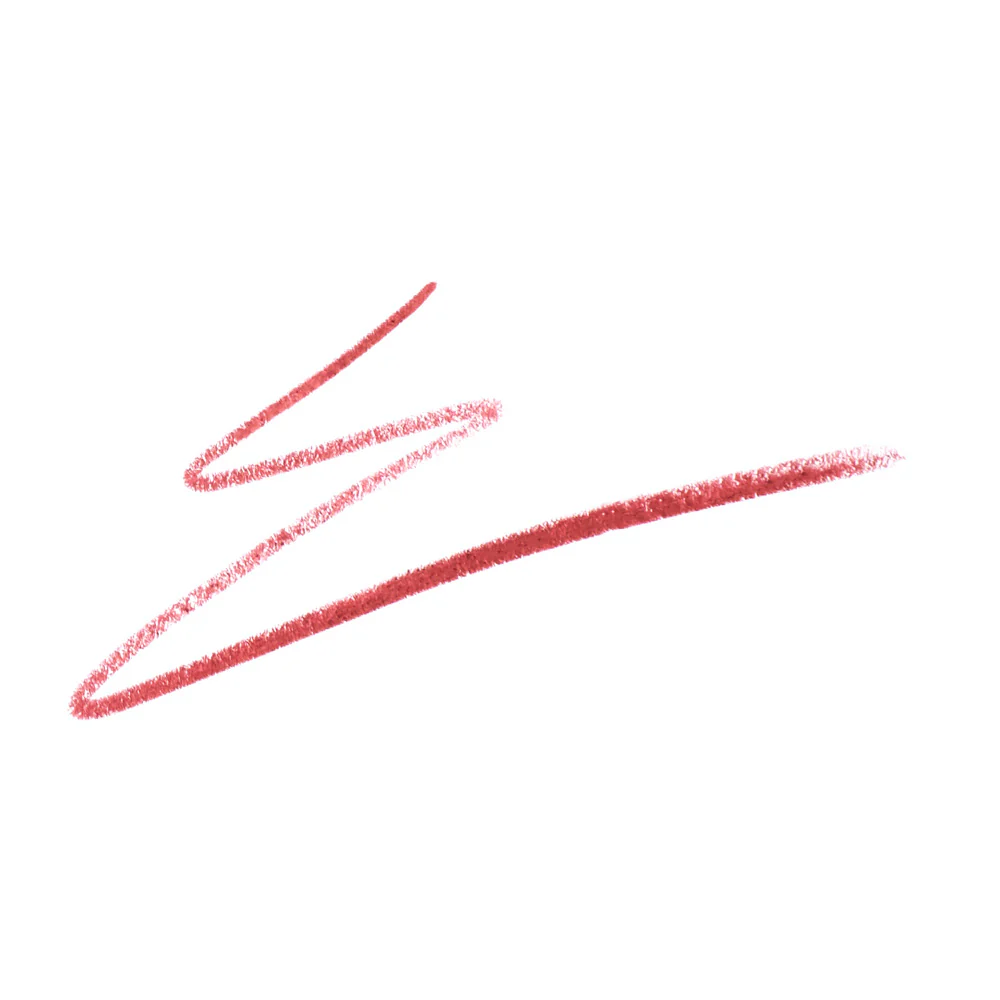 Ben Nye Lip Color Pencils - Image 17