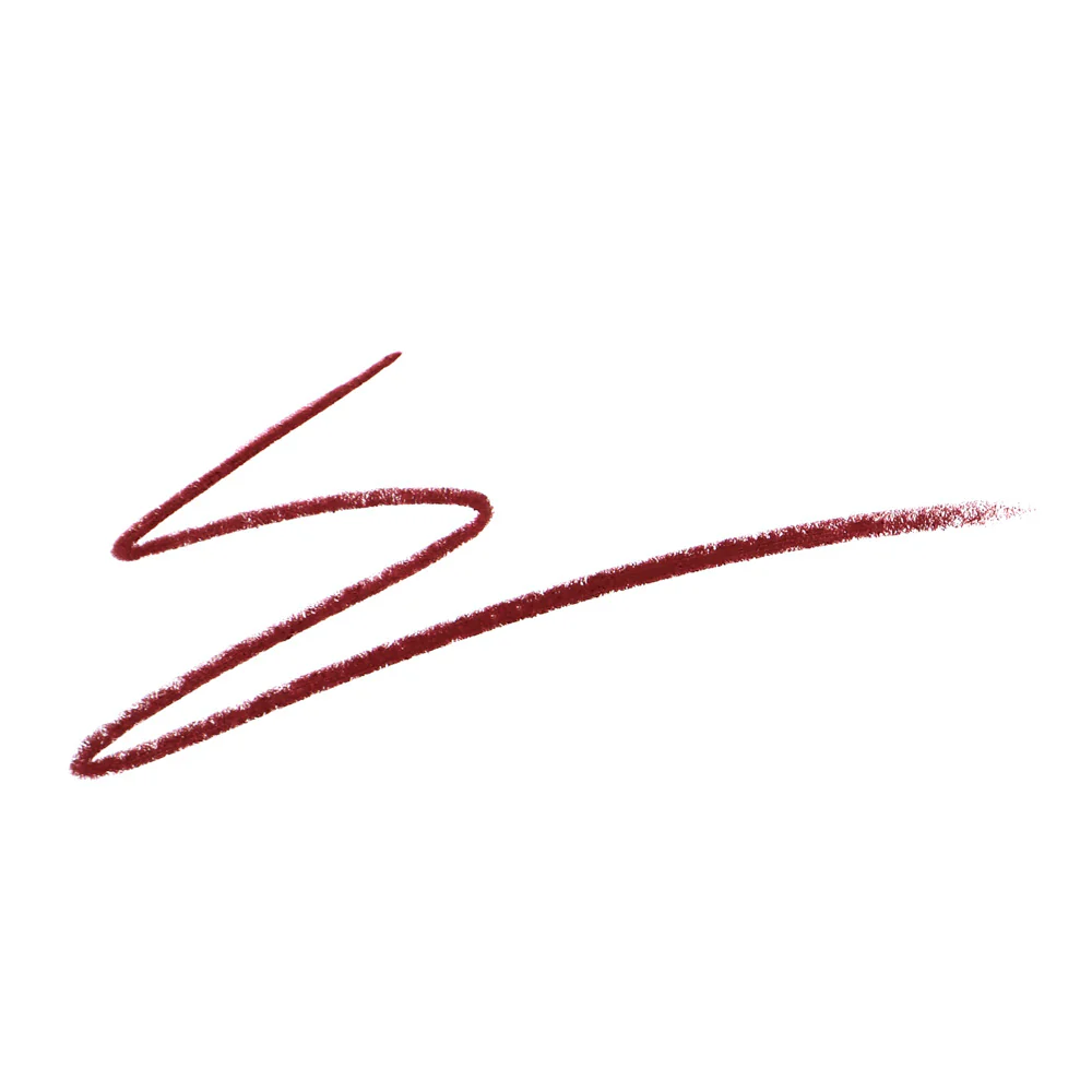 Ben Nye Lip Color Pencils - Image 18
