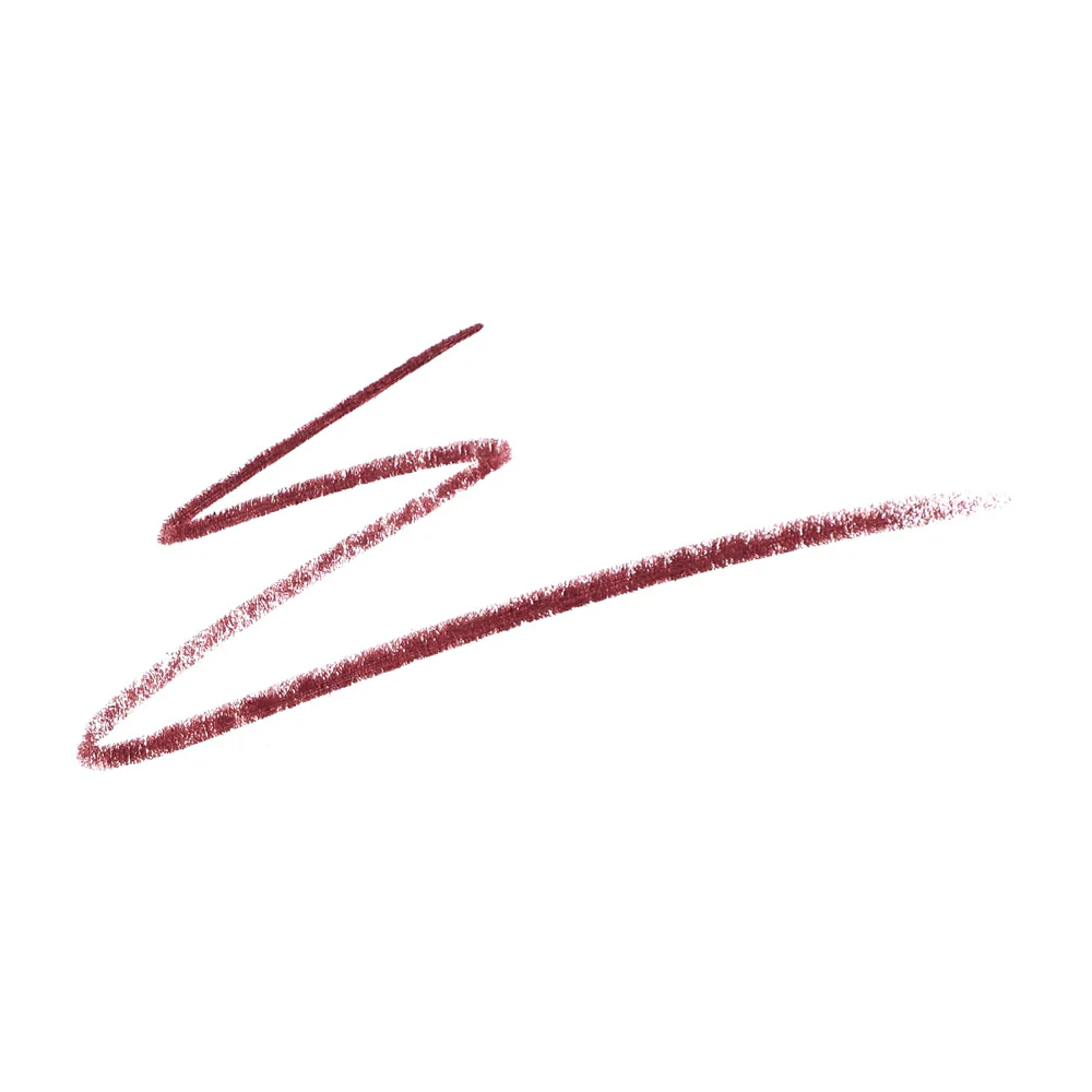 Ben Nye Lip Color Pencils - Image 19