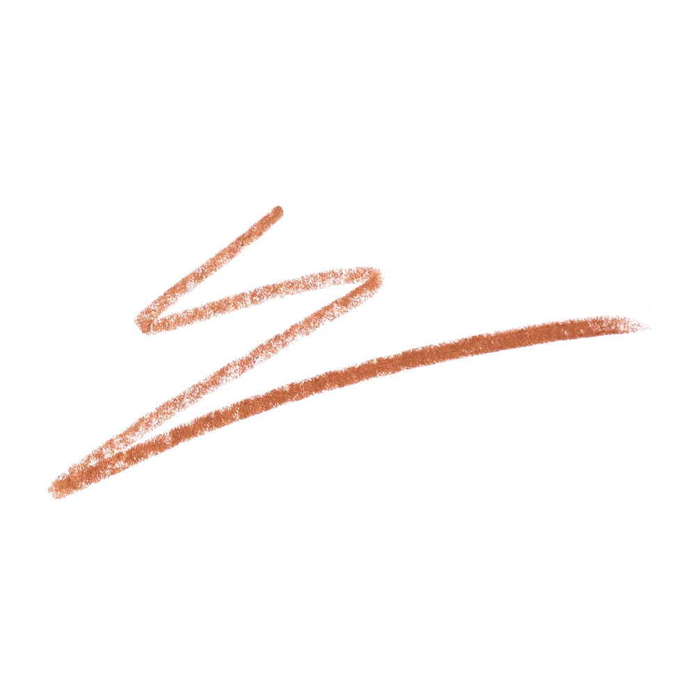 Ben Nye Lip Color Pencils - Image 20