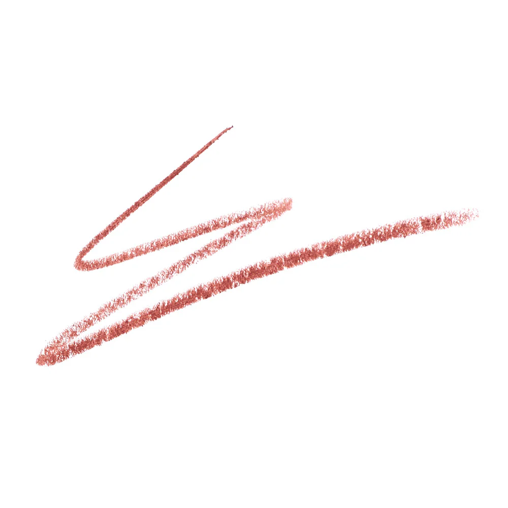 Ben Nye Lip Color Pencils - Image 21
