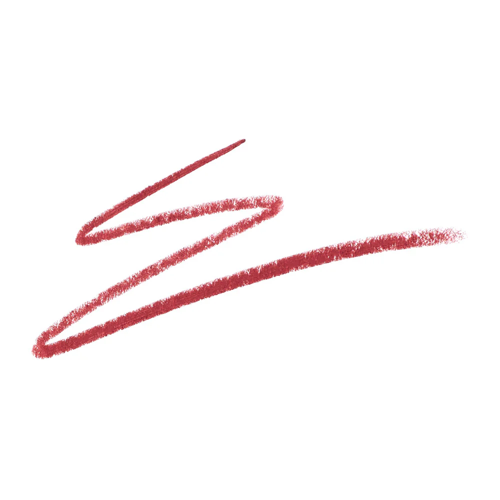 Ben Nye Lip Color Pencils - Image 22