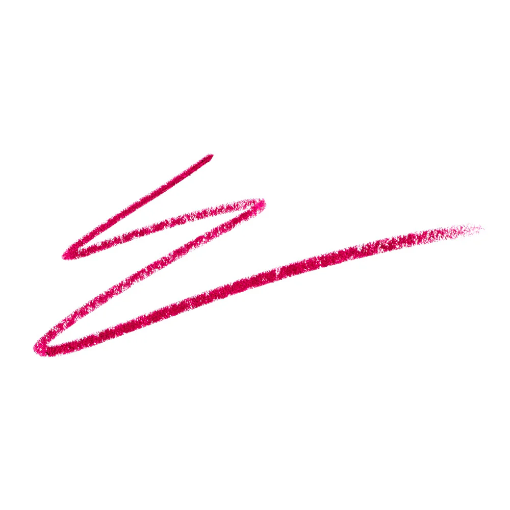 Ben Nye Lip Color Pencils - Image 23