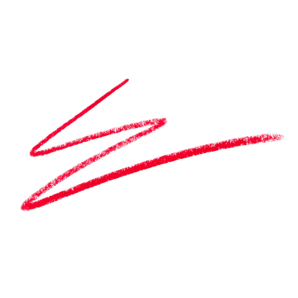 Ben Nye Lip Color Pencils - Image 24