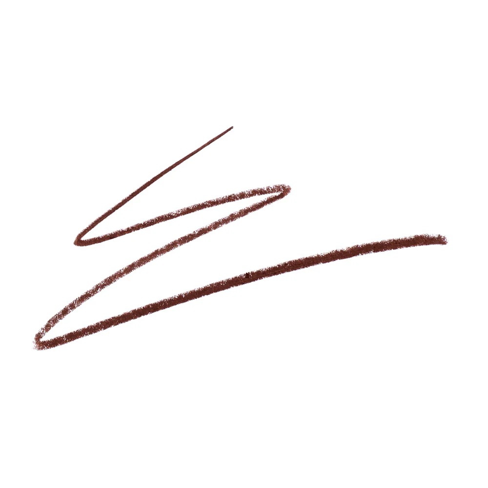Ben Nye Lip Color Pencils - Image 25