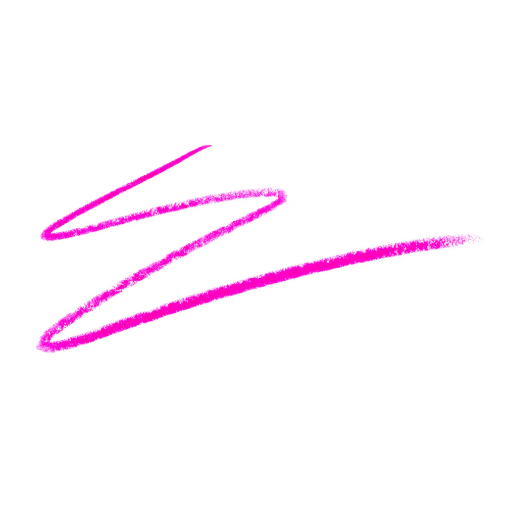 Ben Nye Lip Color Pencils - Image 26